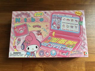 (Category: ) located in . Submitted by cccchello (Listing ID 1467475560, Image 1). Description: .
