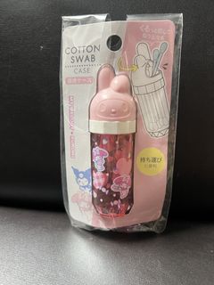 （分類：）位於 。 由 hssxx 提交（商品編號 1467511102，圖片 1）。簡介： 。