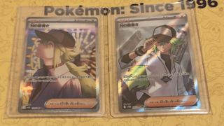 （分類：）位於 。 由 mew823 提交（商品編號 1467472267，圖片 1）。簡介： 。