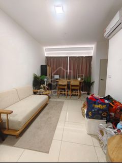 (Category: ) located in . Submitted by mudah641848 (Listing ID 1460496830, Image 1). Description: .