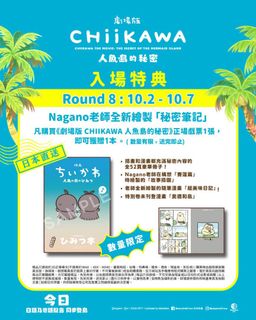 （分類：）位於 。 由 googoopig 提交（商品編號 1467462379，圖片 1）。簡介： 。