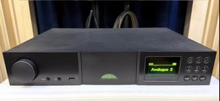 All in one For Sale | Soundbars, Speakers & Amplifiers | Carousell Malaysia