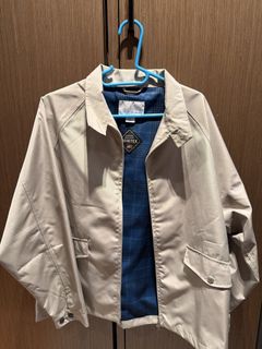（分類：）位於 。 由 sakeman 提交（商品編號 1467570236，圖片 1）。簡介： 。