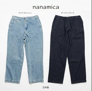（分類：）位於 。 由 funsselling 提交（商品編號 1467379204，圖片 1）。簡介： 。