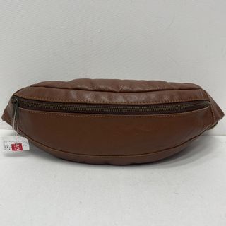(Category: ) located in . Submitted by timelessbags (Listing ID 1467420984, Image 1). Description: .