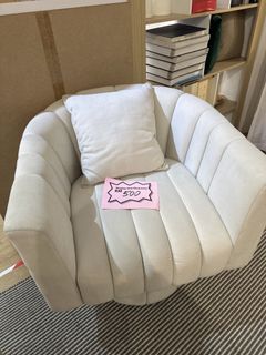 (Category: ) located in . Submitted by furnituredirect.com.my (Listing ID 1467375417, Image 1). Description: .