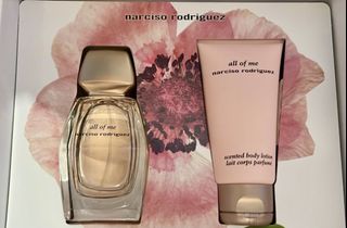 (Category: ) located in . Submitted by mzbeautyfinds (Listing ID 1467598357, Image 1). Description: .