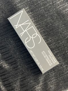 （分類：）位於 。 由 dochaka 提交（商品編號 1467411042，圖片 1）。簡介： 。
