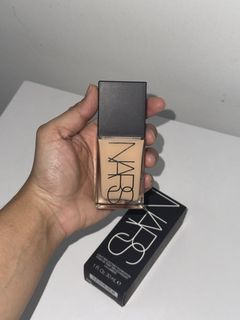 (Category: ) located in . Submitted by shashaa109 (Listing ID 1467390062, Image 1). Description: .