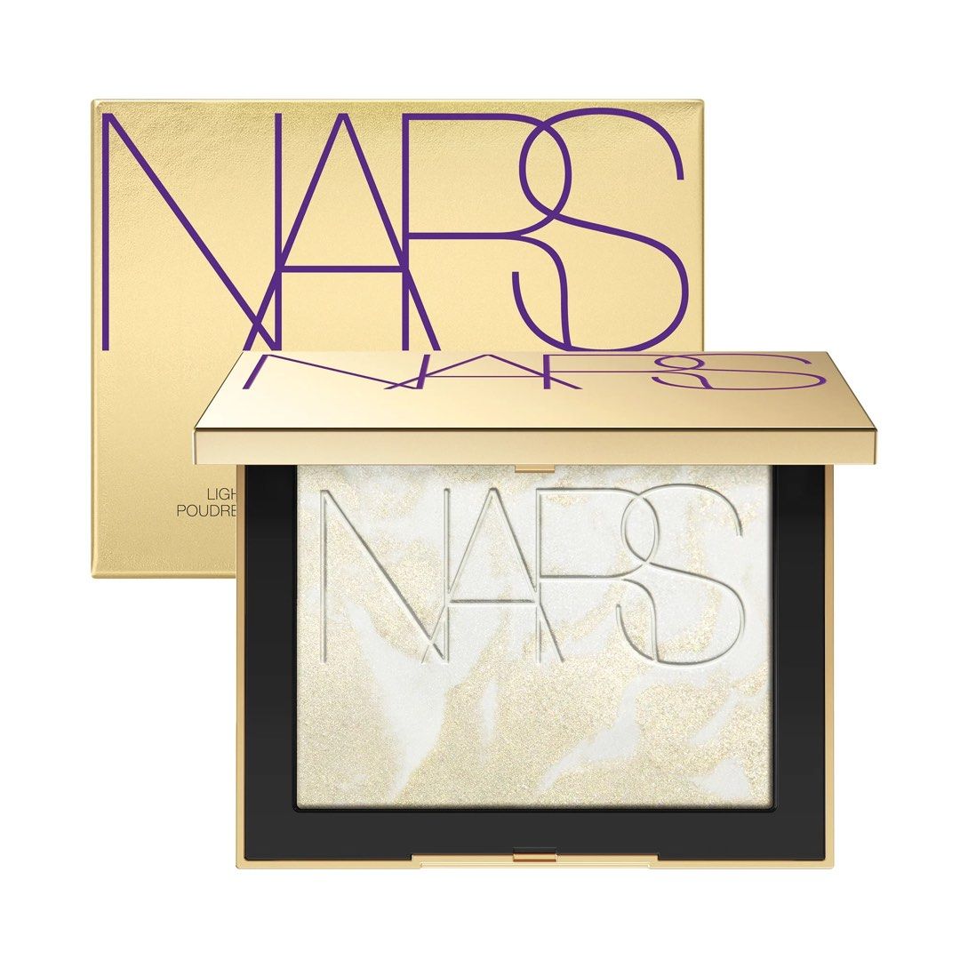 NARS Light Reflecting Setting Powder (Category: Makeup) located in Calamba. Submitted by mzbeautyfinds (Listing ID 1467595120, Image 1). Description: .