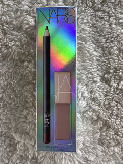 (Category: ) located in . Submitted by mzbeautyfinds (Listing ID 1467595329, Image 1). Description: .