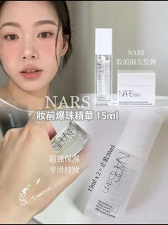 （分類：）位於 。 由 shiufaicomputers 提交（商品編號 1467445365，圖片 1）。簡介： 。