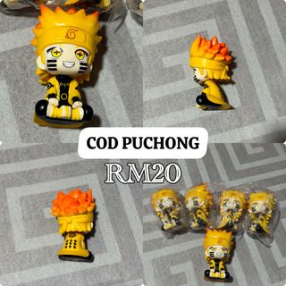 (Category: ) located in . Submitted by lkhai (Listing ID 1467529040, Image 1). Description: .