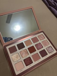 (Category: ) located in . Submitted by bbeee96 (Listing ID 1467527892, Image 1). Description: .