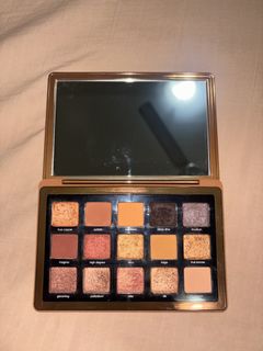 (Category: ) located in . Submitted by bbeee96 (Listing ID 1467527611, Image 1). Description: .