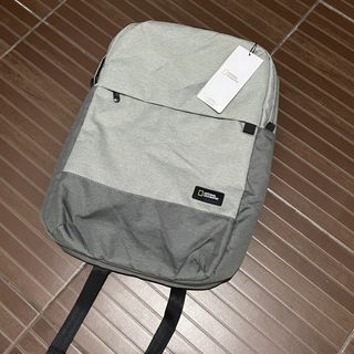 (Category: ) located in . Submitted by good.thriftsph (Listing ID 1467566905, Image 1). Description: .