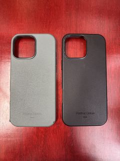（分類：）位於 。 由 twinggy 提交（商品編號 1467415618，圖片 1）。簡介： 。