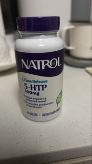 （分類：）位於 。 由 r335744f57 提交（商品編號 1467564272，圖片 1）。簡介： 。