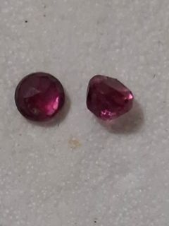 (Category: ) located in . Submitted by reddiamonds777 (Listing ID 1467526009, Image 1). Description: .