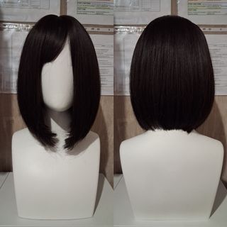 (Category: ) located in . Submitted by fashionhairwigshop (Listing ID 1467582765, Image 1). Description: .
