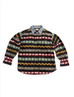 (Category: ) located in . Submitted by oldtreasurevtg (Listing ID 1467486880, Image 1). Description: .