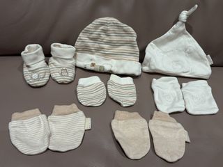 （分類：）位於 。 由 beatrice_abc 提交（商品編號 1467549593，圖片 1）。簡介： 。