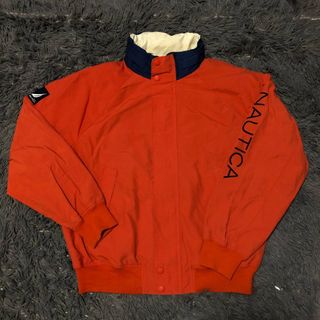 (Category: ) located in . Submitted by thriftscape2024 (Listing ID 1467502828, Image 1). Description: .