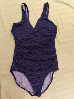(Category: ) located in . Submitted by caathhx_ (Listing ID 1467510281, Image 1). Description: .