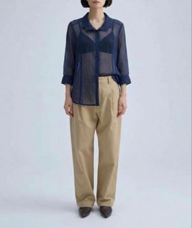 (Kategori: ) berada di . Dikirim oleh deareststuffs (ID iklan 1467418696, Gambar 1). Deskripsi: .