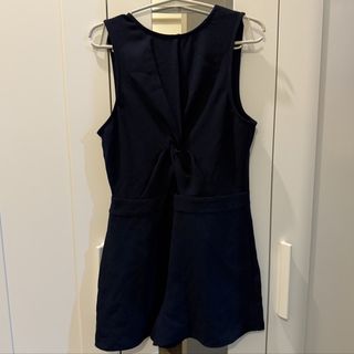 (Category: ) located in . Submitted by lovegoeson (Listing ID 1467533632, Image 1). Description: .