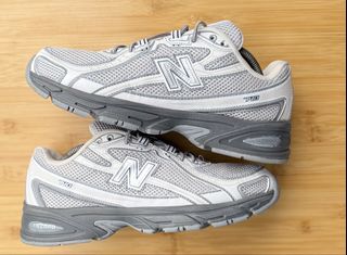 (Category: ) located in . Submitted by andrealexthrifts (Listing ID 1467381960, Image 1). Description: .