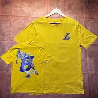 (Category: ) located in . Submitted by 2slickdeals_ (Listing ID 1467409746, Image 1). Description: .