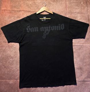 (Category: ) located in . Submitted by 2slickdeals_ (Listing ID 1467411427, Image 1). Description: .