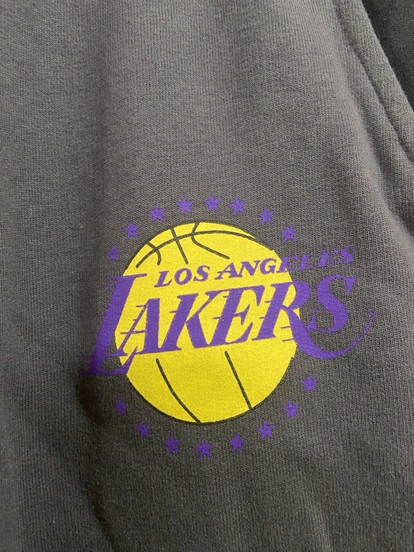 Nba short (Category: Shorts) located in Manila. Submitted by oldso.ulfinds (Listing ID 1467600027, Image 3). Description: NBA Short Verygood Condition Colorrate:9/10 W:30-32 L:19.
