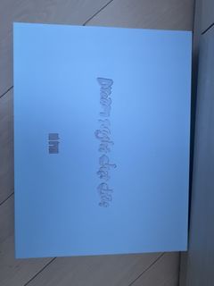 （分類：）位於 。 由 hahahalolo88 提交（商品編號 1467402378，圖片 1）。簡介： 。