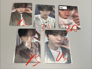 （分類：）位於 。 由 suimeng 提交（商品編號 1467399594，圖片 1）。簡介： 。