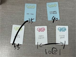 （分類：）位於 。 由 suimeng 提交（商品編號 1446394856，圖片 1）。簡介： 。