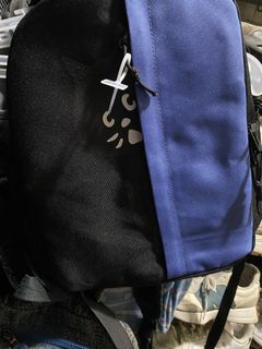 (Category: ) located in . Submitted by workwear2600 (Listing ID 1467507805, Image 1). Description: .