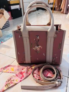 (Category: ) located in . Submitted by nazreenhaiqal (Listing ID 1467498135, Image 1). Description: .