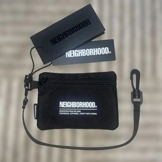 （分類：）位於 。 由 dlomdog0277802 提交（商品編號 1467528874，圖片 1）。簡介： 。
