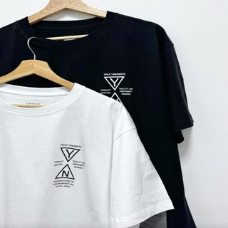 （分類：）位於 。 由 goldenwater_34eebc 提交（商品編號 1467553539，圖片 1）。簡介： 。