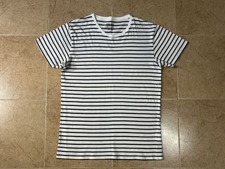 （分類：）位於 。 由 keiso1002 提交（商品編號 1467459975，圖片 1）。簡介： 。