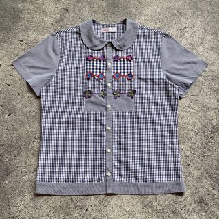 (Kategori: ) berada di . Dikirim oleh jerks1305 (ID iklan 1467399937, Gambar 1). Deskripsi: .