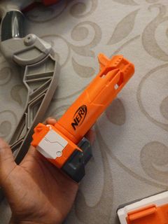 (Category: ) located in . Submitted by skibidiafa22499 (Listing ID 1467389338, Image 1). Description: .
