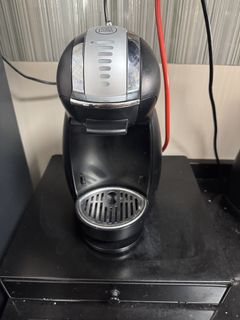 (Category: ) located in . Submitted by himxher (Listing ID 1467391537, Image 1). Description: .