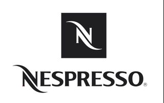 $200 OFF NESPRESSO CREDITS, TV & Home Appliances, Kitchen Appliances ...
