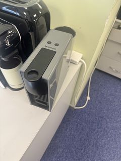 （分類：）位於 。 由 cheng753959802 提交（商品編號 1467503447，圖片 1）。簡介： 。