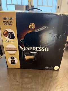 （分類：）位於 。 由 gavin2328 提交（商品編號 1467404355，圖片 1）。簡介： 。