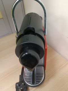 （分類：）位於 。 由 windy1366812256 提交（商品編號 1467473307，圖片 1）。簡介： 。