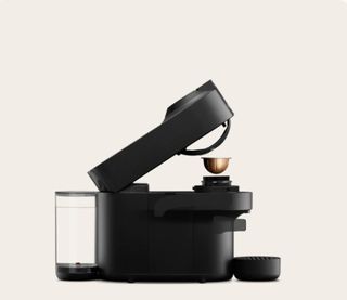 [BNIB] NESPRESSO VERTUO POP COFFEE MACHINE, TV & Home Appliances ...
